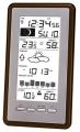   La Crosse WS9040IT-S-MEG