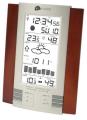   La Crosse WS8035IT-S-CHE