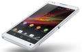  Sony C6503 Xperia ZL White