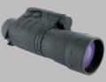    Yukon Exelon 3x50