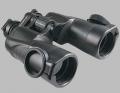  Yukon Pro 10x50WA  