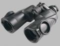  Yukon Pro 16x50  