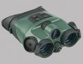    Yukon Tracker 2x24 DL