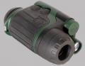    Yukon NVMT Spartan 2x24