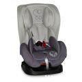   Bertoni MONDEO beige&brown lorelli