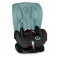   Bertoni MONDEO black&green lorelli