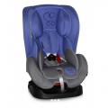   Bertoni MONDEO grey blue lorelli