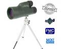  Hawke Nature Trek 15x50 Green