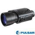  Pulsar NV Digiforce X970