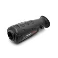  Guide TrackIR 50