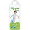MOONY Man Big (12-17)�� 36�� - �������� � ����������� ��������������