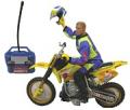 Pilotage �������� "Suzuki", 40 ��� - �������� � ����������� ��������������