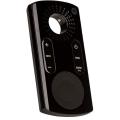  Motorola CLK446 0.5W PMR WIRED EMEA