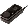  Motorola CLK446 0.5W PMR WIRED EMEA