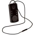  Motorola CLK446 0.5W PMR WIRED EMEA