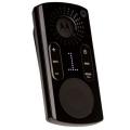  Motorola CLK446 0.5W PMR WIRED EMEA