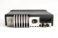  Motorola DM4600E 136-174M 45W CD MBAR307N DTMF