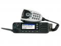  Motorola DM4600E 136-174M 45W CD MBAR307N DTMF