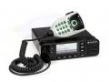  Motorola DM4601E 136-174M 45W
