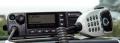 Motorola DM4601E 136-174M 45W