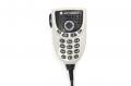  Motorola DM4601E 136-174M 45W