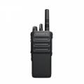   Motorola R7a UHF NKP PRA502C