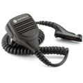  Motorola PMMN4040