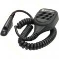  Motorola PMMN4040