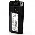    Motorola PMNN4434AR
