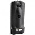    Motorola PMNN4434AR