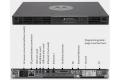  Motorola MOTOTRBO SLR 5500 UHF