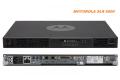  Motorola MOTOTRBO SLR 5500 UHF