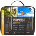  Motorola TLKR T82 Extreme QUAD PACK