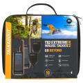  Motorola TLKR T82 Extreme RSM Twin Pack WE
