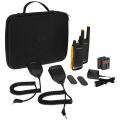  Motorola TLKR T82 Extreme RSM Twin Pack WE
