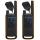  Motorola TLKR T82 Extreme RSM Twin Pack WE