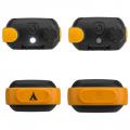  Motorola TLKR T82 Extreme QUAD PACK