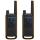  Motorola TLKR T82 Extreme Twin Pack WE