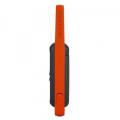  Motorola TLKR T82 Twin Pack & Chgr