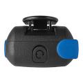  Motorola TLKR T62 Blue