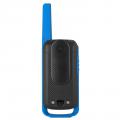  Motorola TLKR T62 Blue