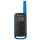  Motorola TLKR T62 Blue