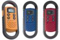  Motorola TLKR T3