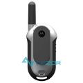  Motorola TLKR T4