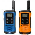  Motorola TLKR T41