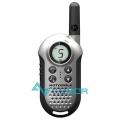  Motorola TLKR T4