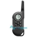  Motorola TLKR T6