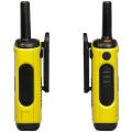  Motorola TLKR-T92 H2O