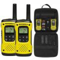  Motorola TLKR-T92 H2O