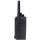  Motorola XT225 PMR/LPD (XTR0166BHLAA)  /